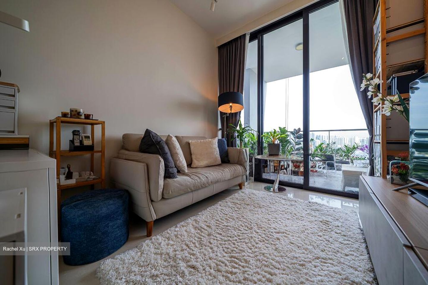 The Crest (D3), Condominium #495943301